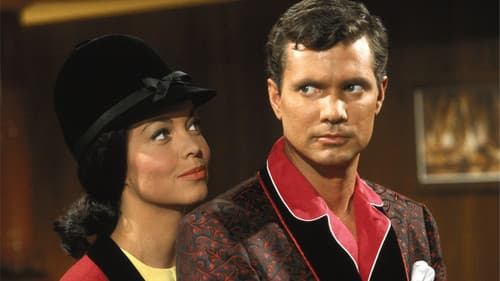 Dr. Goldfoot und seine Bikini-Maschine Bild 6