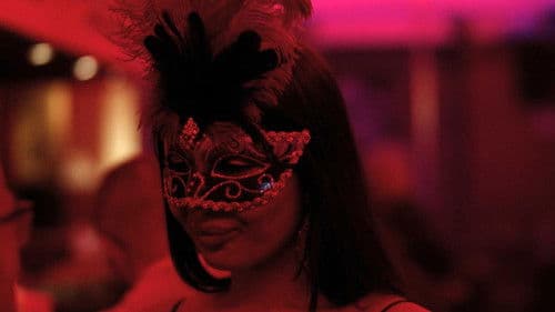 Het Oudste Beroep Bild 2