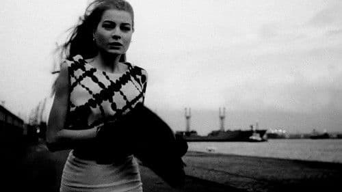 Laissé inachevé à Tokyo Bild 4