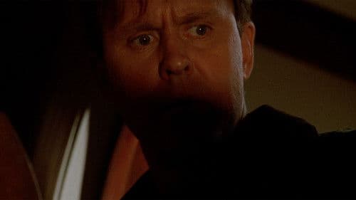 Mein Bruder Kain Bild 6