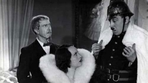 Tricoche et Cacolet Bild 1