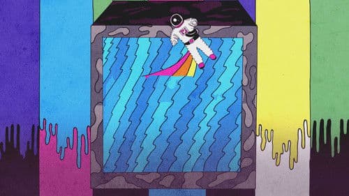 I Want My MTV Bild 2