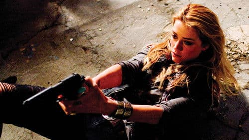 Drive Angry Bild 3