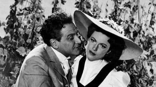 Der Komödiant von Wien Bild 1