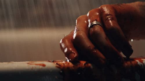 Hotel Chelsea Bild 2