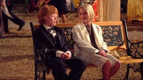 Thomas in geheimer Mission Bild 3