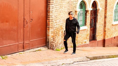 Mi música, mi tierra: Carlos Vives Bild 4