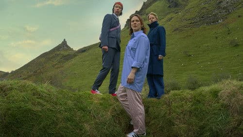 How to Get to Heaven from Belfast Bild 3