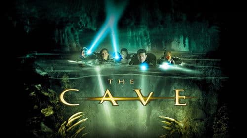 The Cave Bild 7