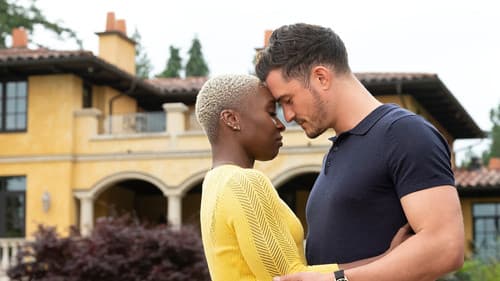 Needle in a Timestack Bild 6