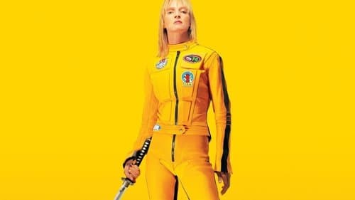 Kill Bill - Volume 1 Bild 1
