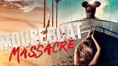 Mouseboat Massacre Bild 1