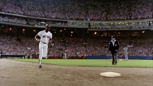 Die Indianer von Cleveland Bild 6