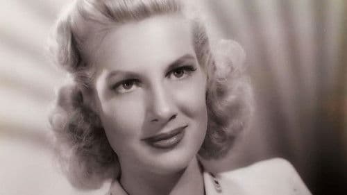 Gas House Kids Go West Bild 1