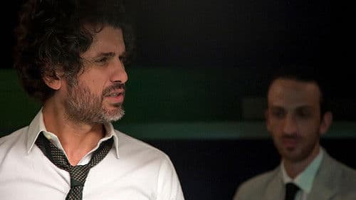 O Que Seria Deste Mundo sem Paixão? Bild 1