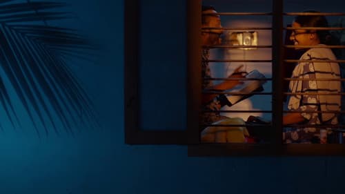 ഷെയ്ഡ്സ് ഓഫ് ലൈഫ് Bild 5