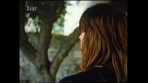 Teenagerliebe Bild 1