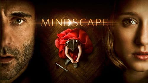 Mindscape Bild 2