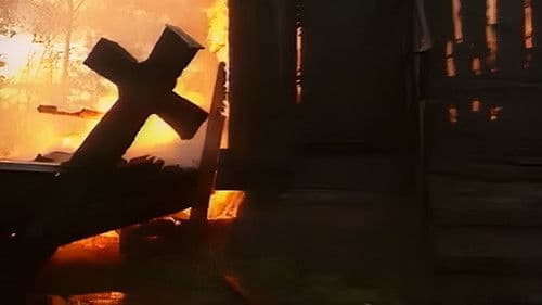 Det svarte alvor Bild 1