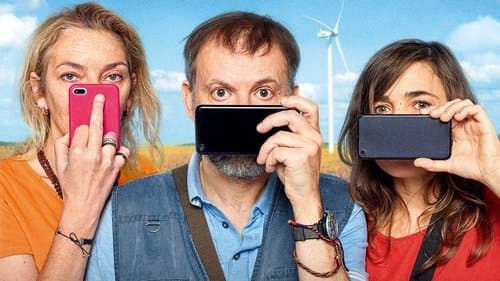 Online für Anfänger Bild 1