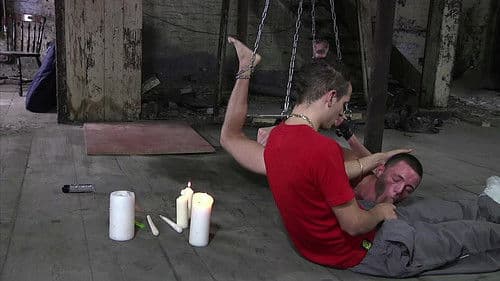 How Much Can You Take? Bild 2