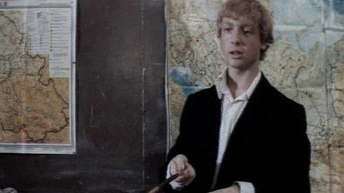 Мы жили по соседству Bild 1