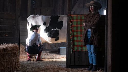 The Nowhere Inn Bild 4