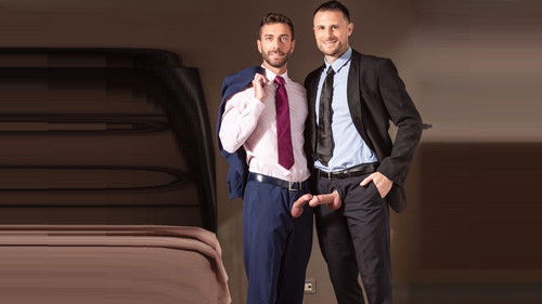 Boyfriends & Benefits Bild 4