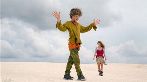 La guerra di Cam Bild 2