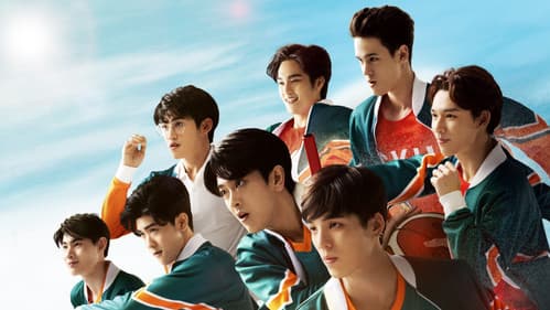 จุดหมายคือท้องฟ้า Bild 2