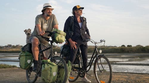 À bicyclette ! Bild 7