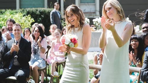 Wer setzt auf die Braut? Bild 2