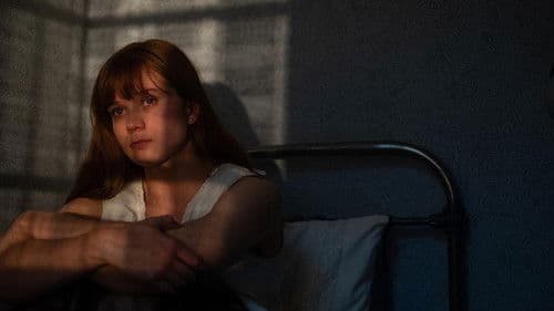 Elu ja armastus Bild 1