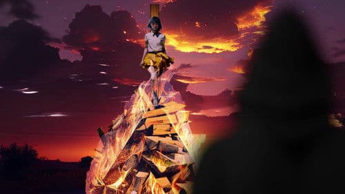 Somnio Ergo Sum Bild 6