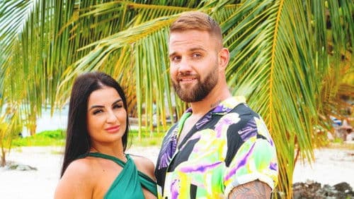 A Kísértés Bild 3