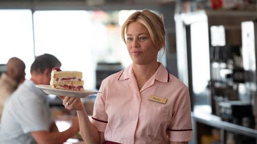 Die perfekte Schwester Bild 8