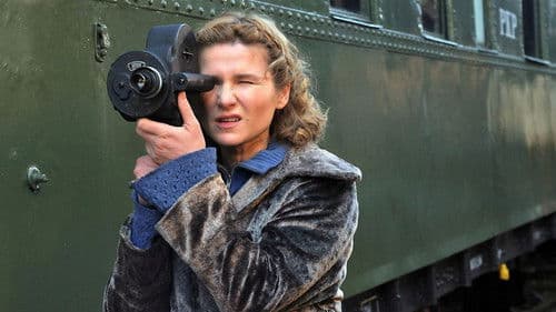 Afonia i pszczoły Bild 2