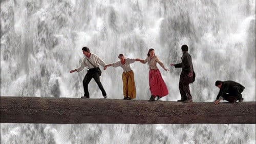 Jules Verne's Mysterious Island Bild 3