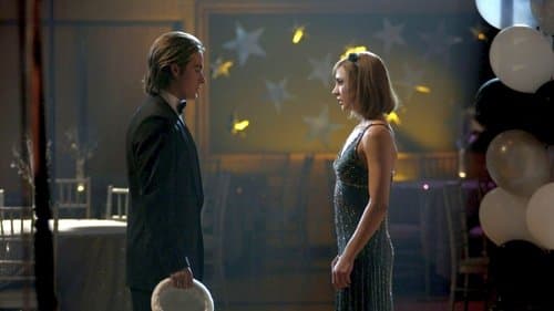 It's a Boy Girl Thing Bild 2