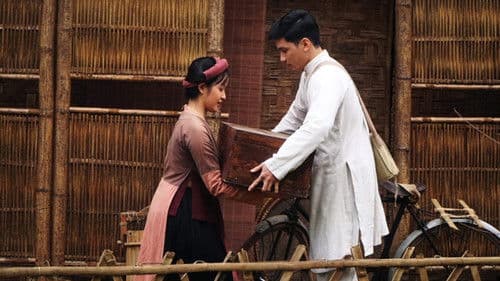 Bình Minh Phía Trước Bild 6