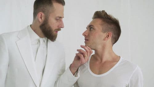 President Lewis: Chapters 1-4 Bild 7