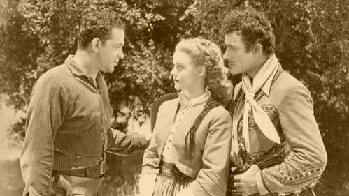 King of the Bandits Bild 1