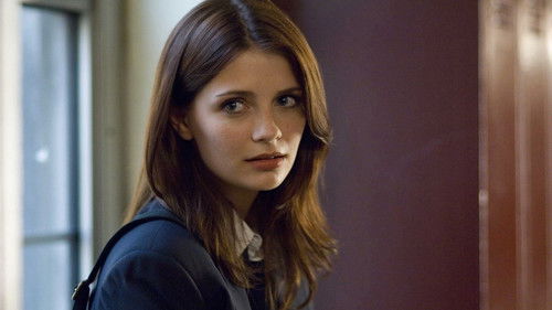 Lange Beine, kurze Lügen Bild 6