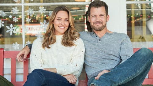 Christmas in Evergreen: Letters to Santa Bild 6