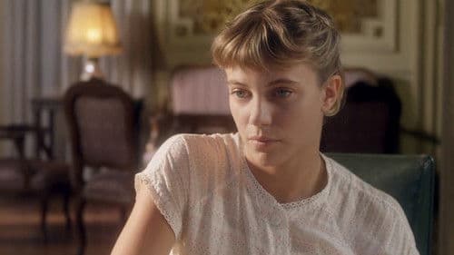 Matar al dragón Bild 6