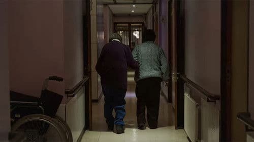 Las Fugitivas Bild 3