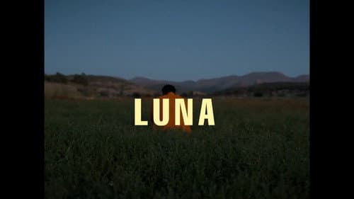 Luna Bild 1