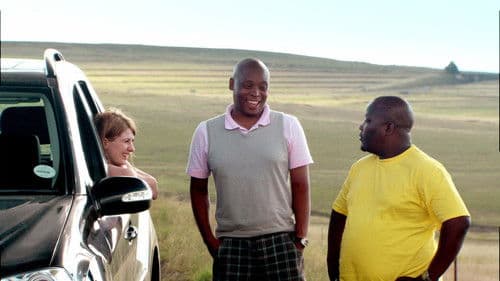 White Wedding Bild 2