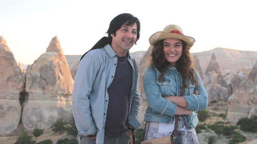 Der Chef will ein Happy End Bild 5