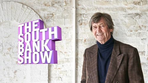 The South Bank Show Bild 2